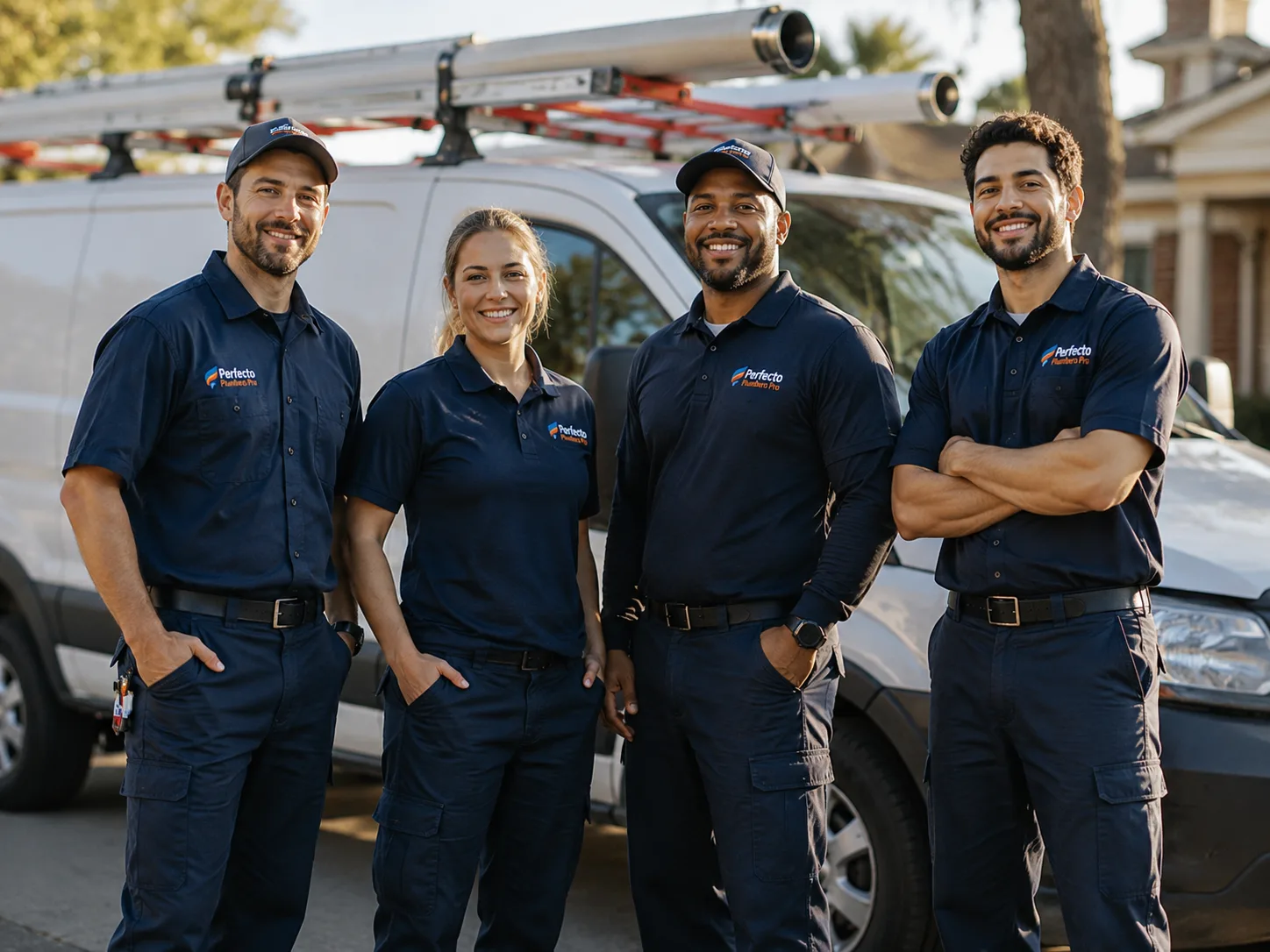 Emergency Plumber Near Me in Crosby, PA near me